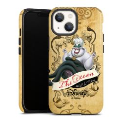 Suojakuori Plus kiiltävä