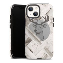 Suojakuori Plus kiiltävä