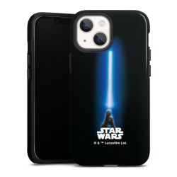 Suojakuori Plus kiiltävä