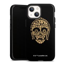 Suojakuori Plus kiiltävä