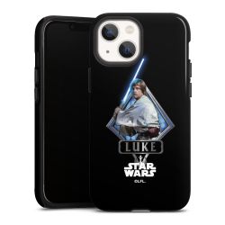 Suojakuori Plus kiiltävä