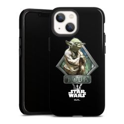 Suojakuori Plus kiiltävä