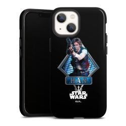 Suojakuori Plus kiiltävä