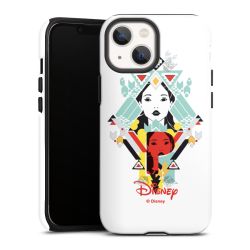 Suojakuori Plus kiiltävä