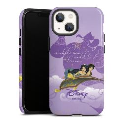 Suojakuori Plus kiiltävä