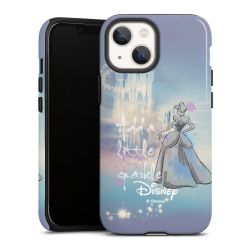 Suojakuori Plus kiiltävä