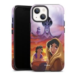 Suojakuori Plus kiiltävä