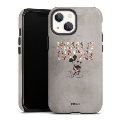 Suojakuori Plus kiiltävä