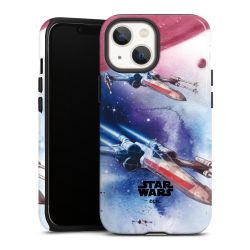 Suojakuori Plus kiiltävä