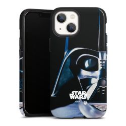 Suojakuori Plus kiiltävä