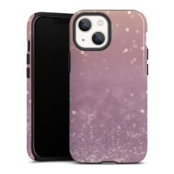 Suojakuori Plus kiiltävä