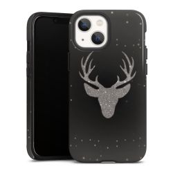 Suojakuori Plus kiiltävä