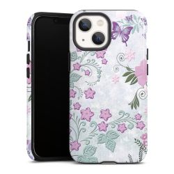 Suojakuori Plus kiiltävä