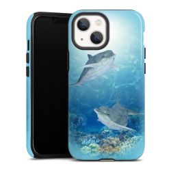 Suojakuori Plus kiiltävä