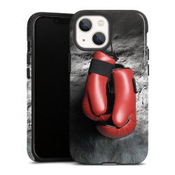 Suojakuori Plus kiiltävä