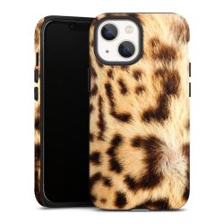 Suojakuori Plus kiiltävä