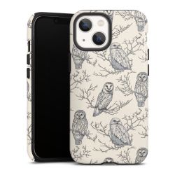 Suojakuori Plus kiiltävä