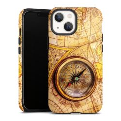 Suojakuori Plus kiiltävä