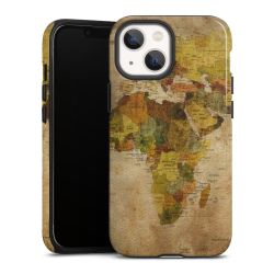 Suojakuori Plus kiiltävä