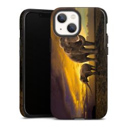 Suojakuori Plus kiiltävä