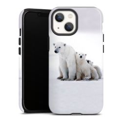 Suojakuori Plus kiiltävä