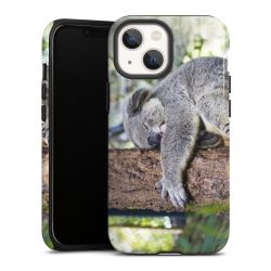 Suojakuori Plus kiiltävä