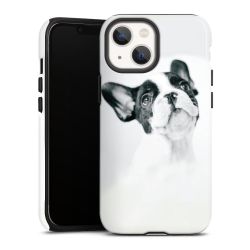 Suojakuori Plus kiiltävä