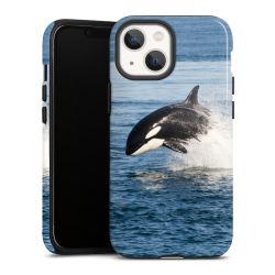 Suojakuori Plus kiiltävä