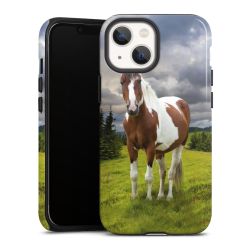 Suojakuori Plus kiiltävä