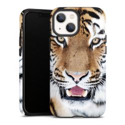 Suojakuori Plus kiiltävä