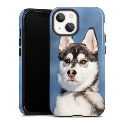 Suojakuori Plus kiiltävä