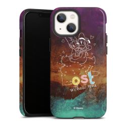 Suojakuori Plus kiiltävä