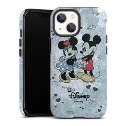 Suojakuori Plus kiiltävä