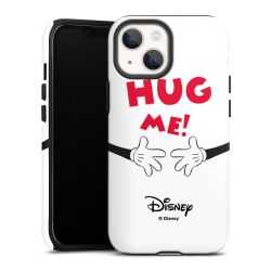 Suojakuori Plus kiiltävä