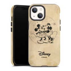 Suojakuori Plus kiiltävä