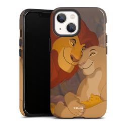 Suojakuori Plus kiiltävä