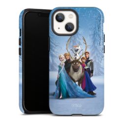 Suojakuori Plus kiiltävä