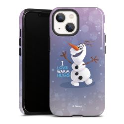 Suojakuori Plus kiiltävä