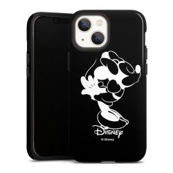 Suojakuori Plus kiiltävä