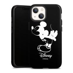 Suojakuori Plus kiiltävä