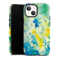 Suojakuori Plus kiiltävä