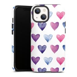 Suojakuori Plus kiiltävä