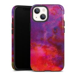 Suojakuori Plus kiiltävä