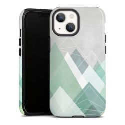 Suojakuori Plus kiiltävä