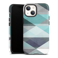 Suojakuori Plus kiiltävä