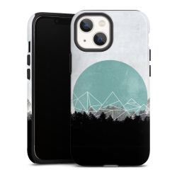 Suojakuori Plus kiiltävä