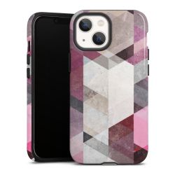 Suojakuori Plus kiiltävä