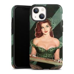 Suojakuori Plus kiiltävä