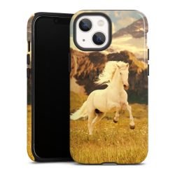 Suojakuori Plus kiiltävä