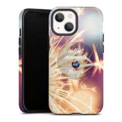 Suojakuori Plus kiiltävä